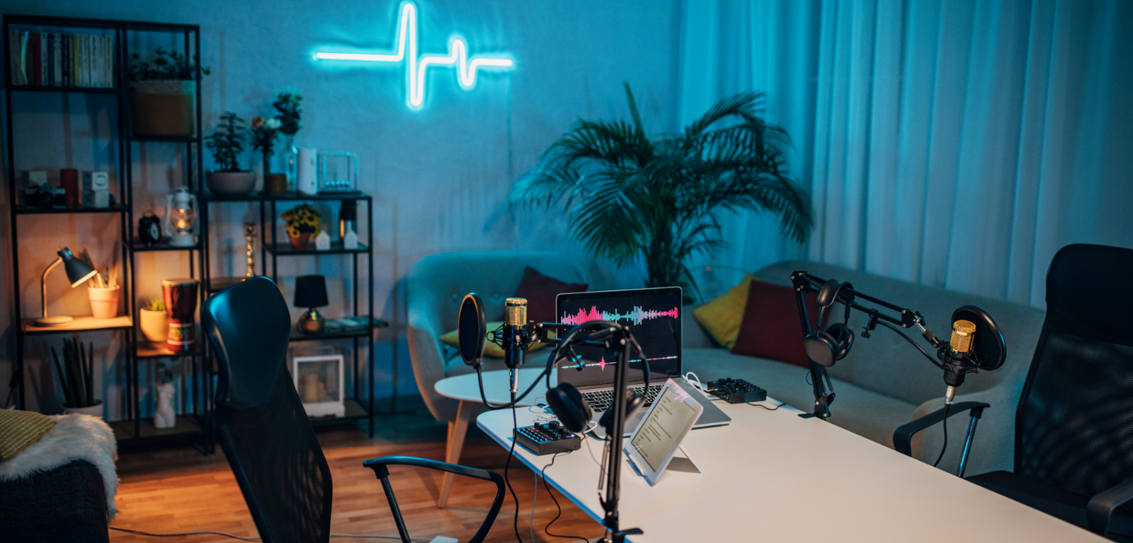 Best Home theater setup kochi